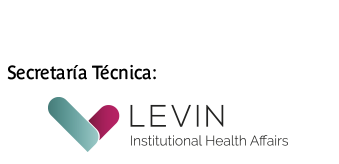 LEVIN